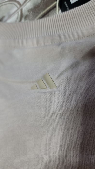 Футболка Adidas xl, ххl
