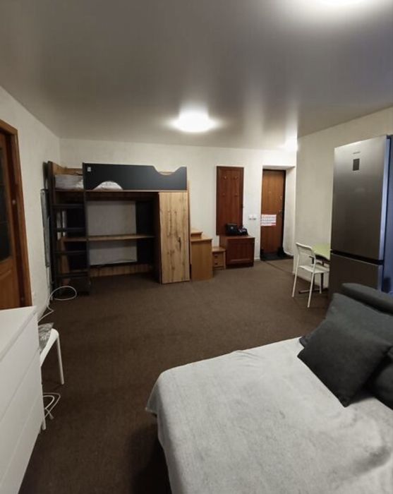 Довгострокова оренда 2к квартири,Пирогова