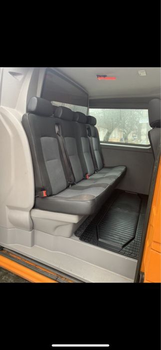 Renault Master Рено Мастер 2017
