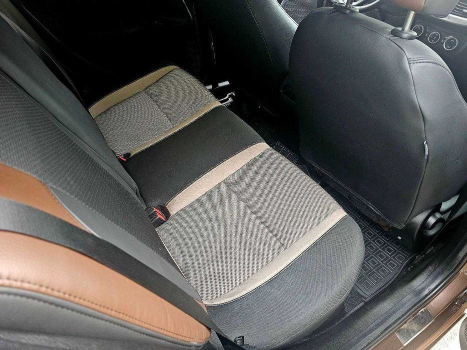 Fiat Tipo 2018 VIN ZFA35600006K96671 фото оголошення 20 з 21