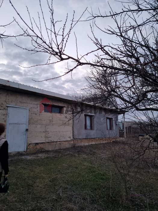 Продам дом в Светлое, Новые дачи. ОФОРМЛЕНИЕ 0%