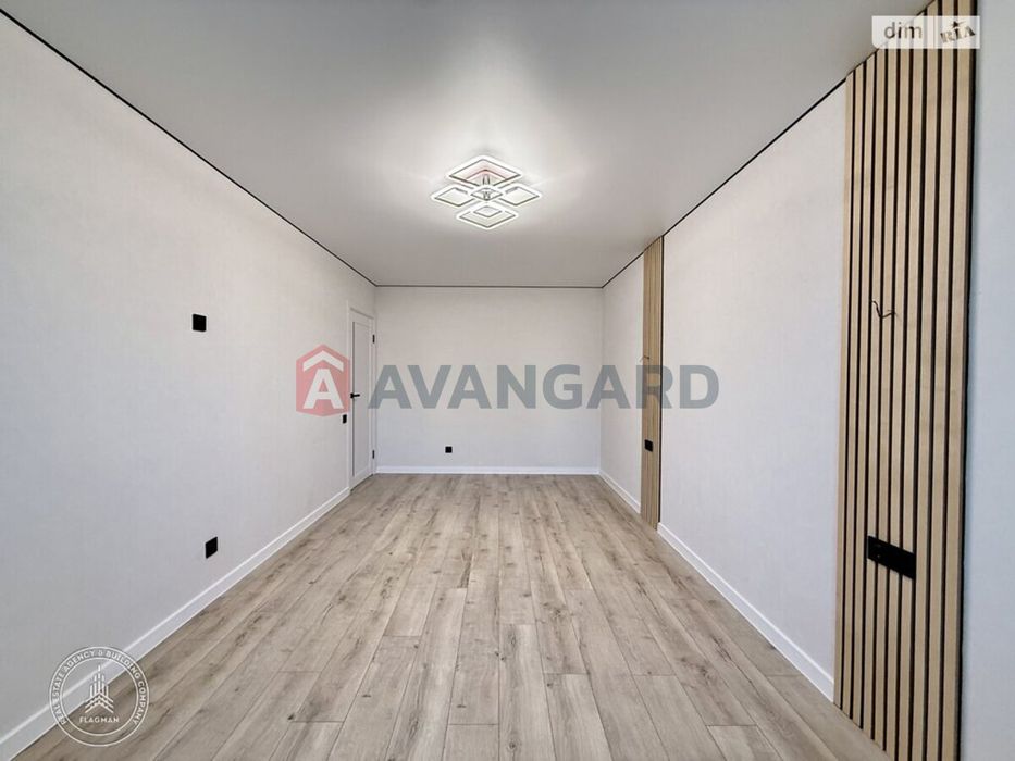 1-комнатная квартира по адресу ул. Келецкая (площадь 44 м²) - Atlanta.ua - фото 9