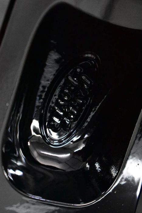felgi 5x108 r18 land rover evoque velar oryginał
