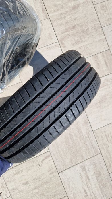 Opona 225/45 R18 Bidgestone Turanza