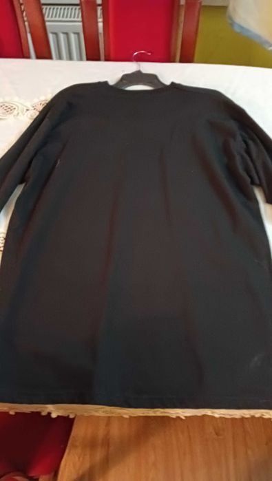 Stone sour/Slipknot bluza