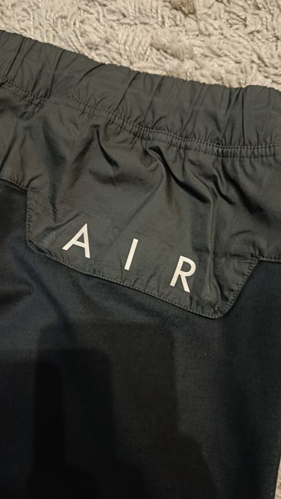 Штани Nike Air (M)