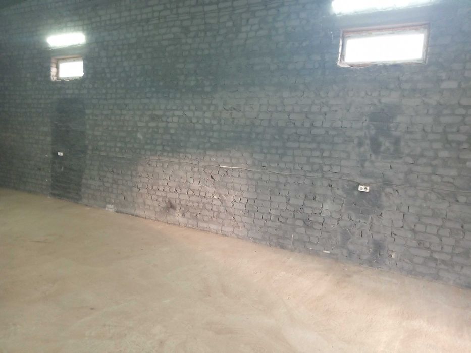 Здається в оренду приміщення