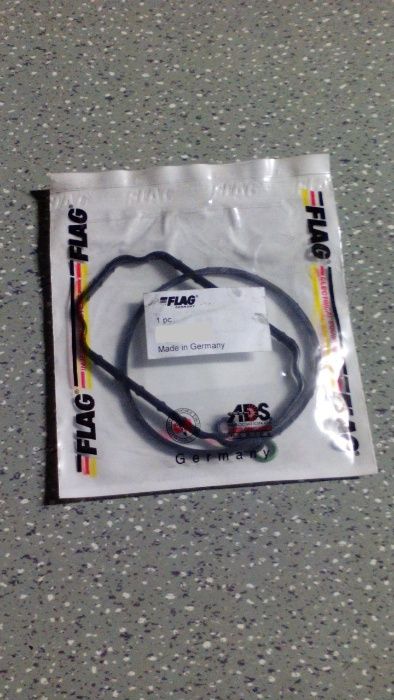 kit vedantes  diesel e injectores