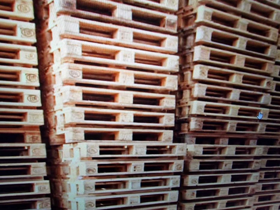 Palety euro epal  Duże ilości.Tanio!!! Dowóz gratis.