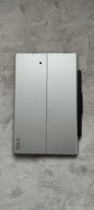 Нетбук - трансформер RCA