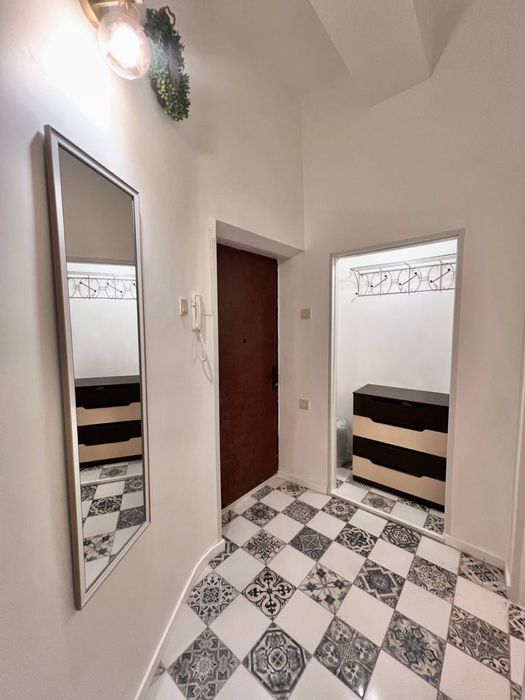 1 кім Централ Ж Д Вокзал метро Вокзальна Університет  пл Галицка Цирк