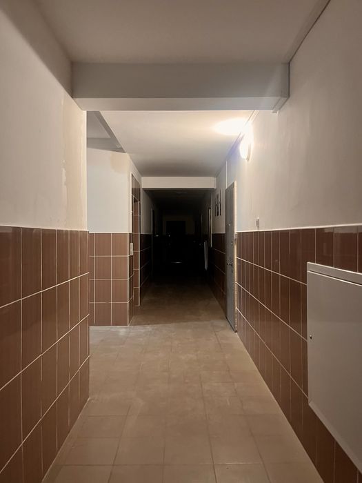 ‼️ГАРЯЧА Укомплектована НОВОБУДОВА‼️1 кімнатна‼️ПАРК‼️ОЗЕРО‼️