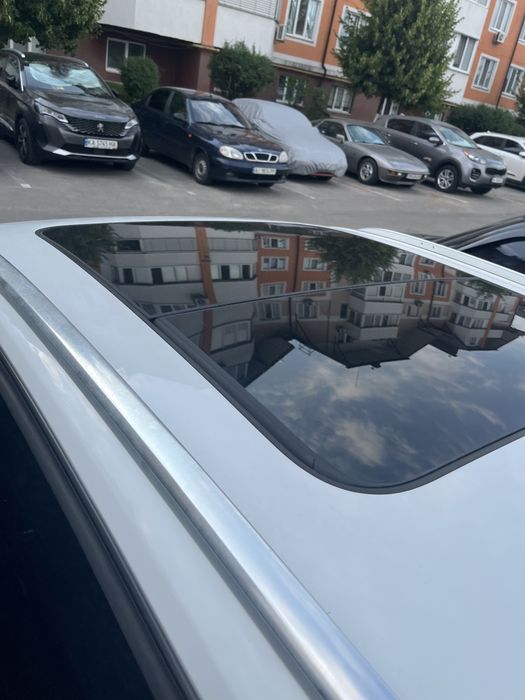 Продам Ауди A4 б 8 2009 г.
