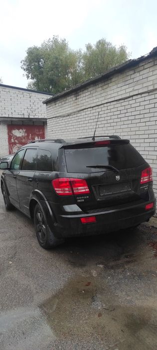 Продам автомобіль