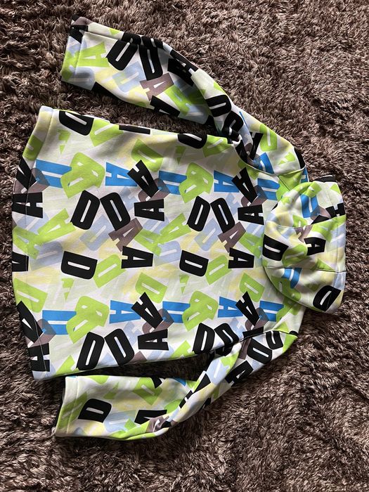 Kurtka dziecięca softshell