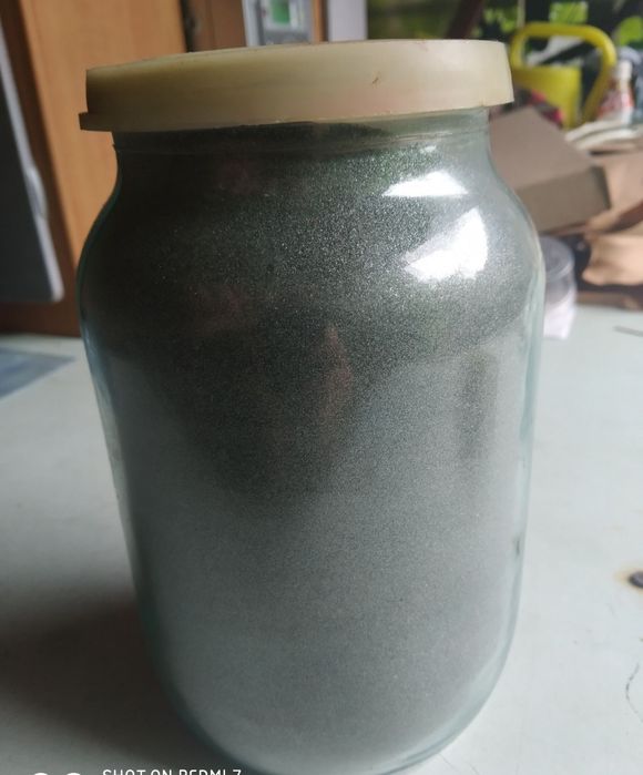 Алмазный порошок Фракция 80/100.