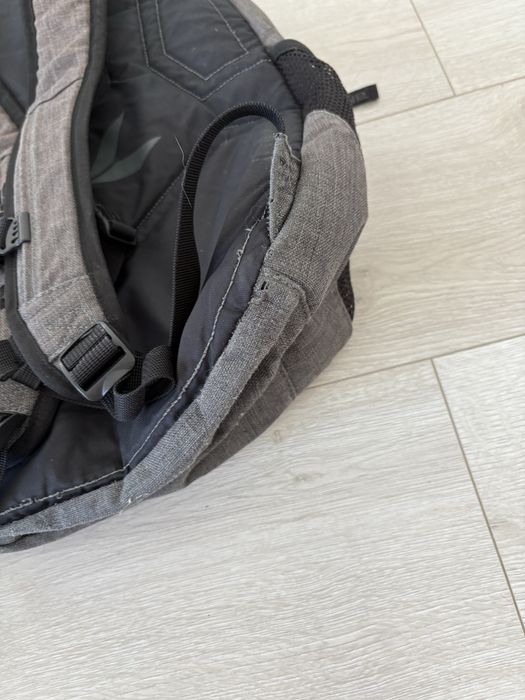 Рюкзак Dakine Cumpus 33 Л