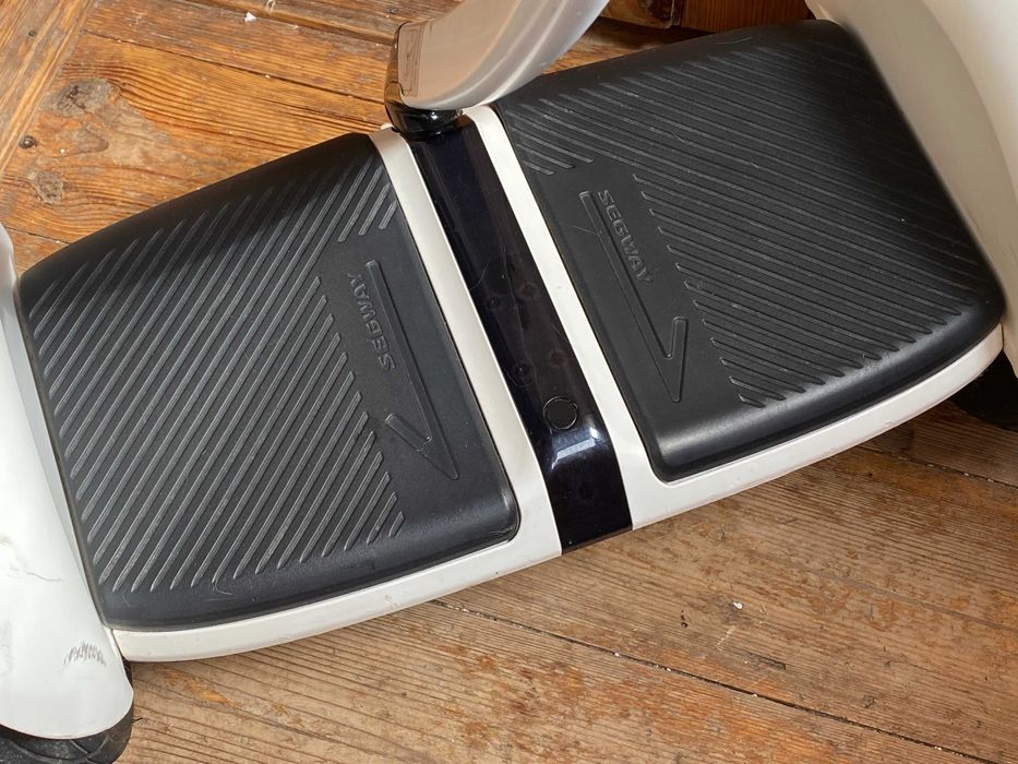 Гіроскутер Segway MiniLite Ninebot (N4M160) — 2 шт.