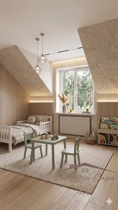 Продаж стильного будинку під ключ , приміська