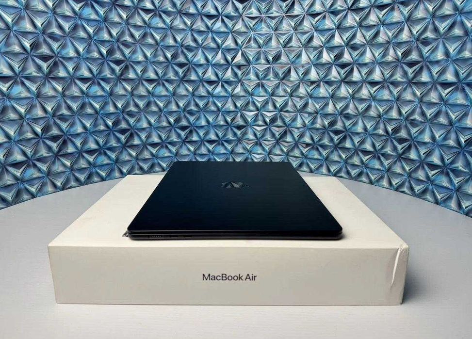 MacBook Air 15 2023 M2 512Gb