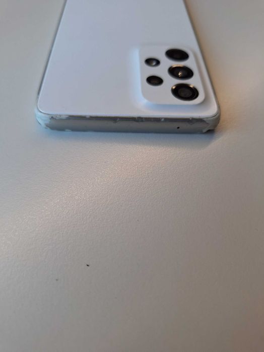 Smartphone A53 6GB