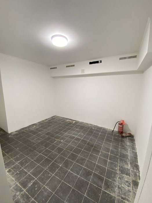 Комерційна нерухомість за адресою вул. Магістратська (площа 81 м²) - Atlanta.ua - фото 12