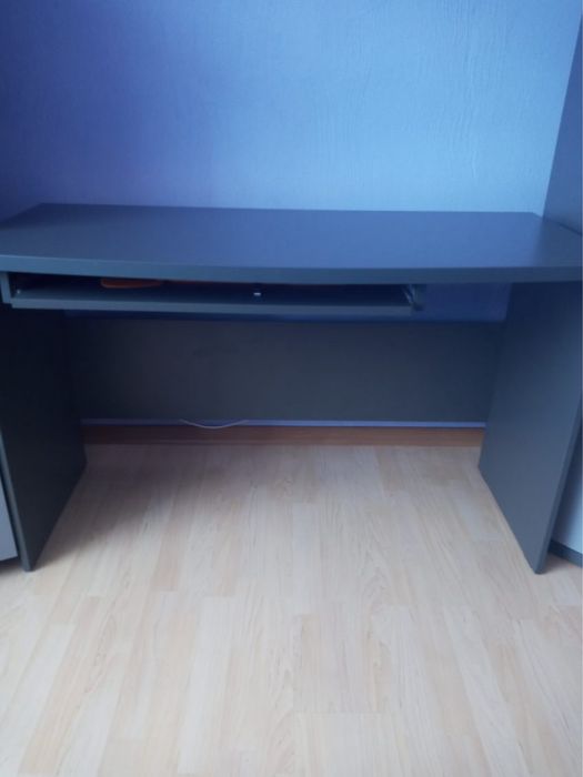 Komplet mebli dziecięcych