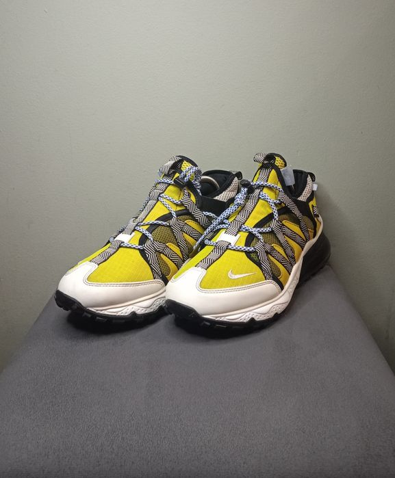 Nike Air 270, rozmiar 44.