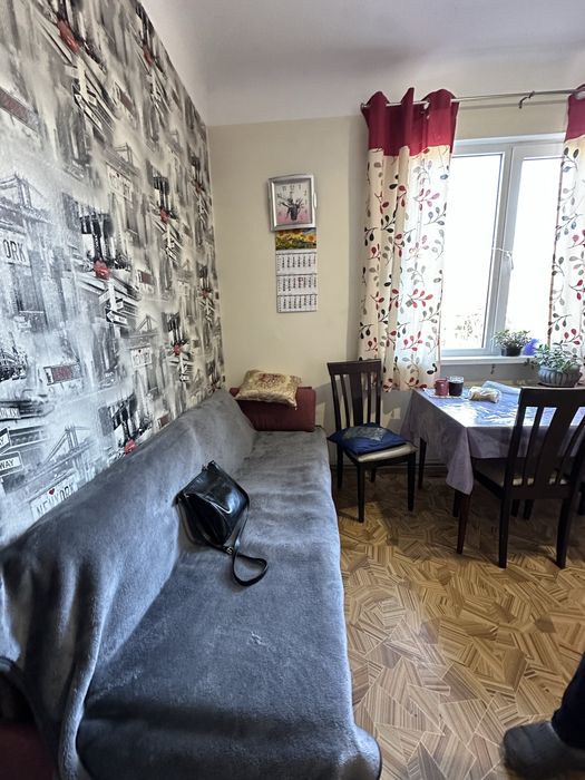 Здам Будинок біля Центру Жуковського(Архітектора Бургіньйона)