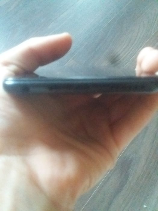 редми нот 5 в хорошому стані