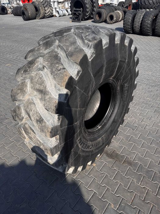 Opona 26.5R25 Michelin XLDD 2  L-5
