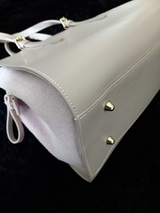 Mala Trussardi _Nova