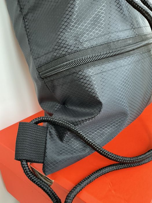 Worek Nike nowy