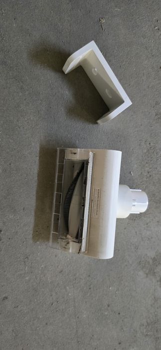 Aspirador vertical xiaomi v2209 peças