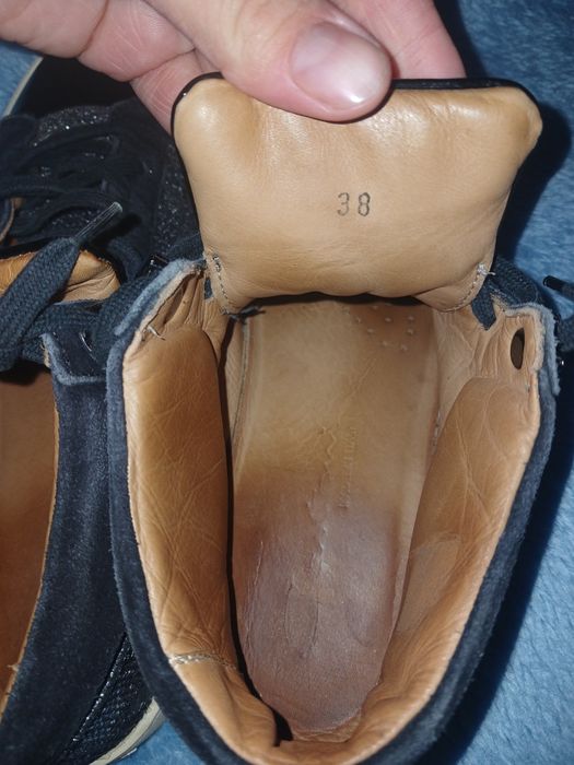 Кросівки,мокасини,кеди