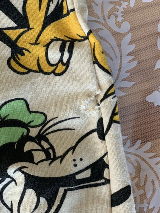 Светр на хлопчика 2 шт