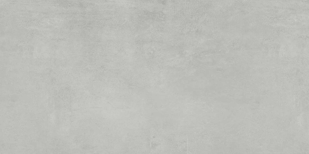 Płyta Gresowa Square 2.0/3,0  Goliat/Gres taras patio grys ceramiczna