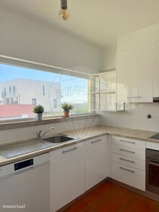 Moradia T3 para venda