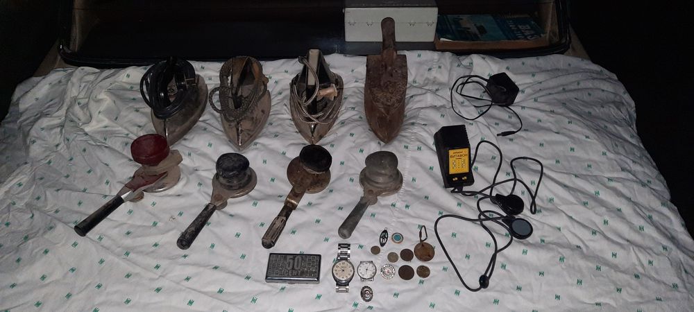 Продам монети ссср