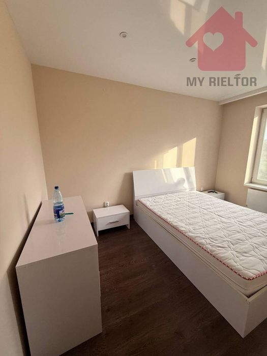 2-rooms apartment apartment by the address st. Gvardeyskaya (area 78 m²) - Atlanta.ua - photo 4