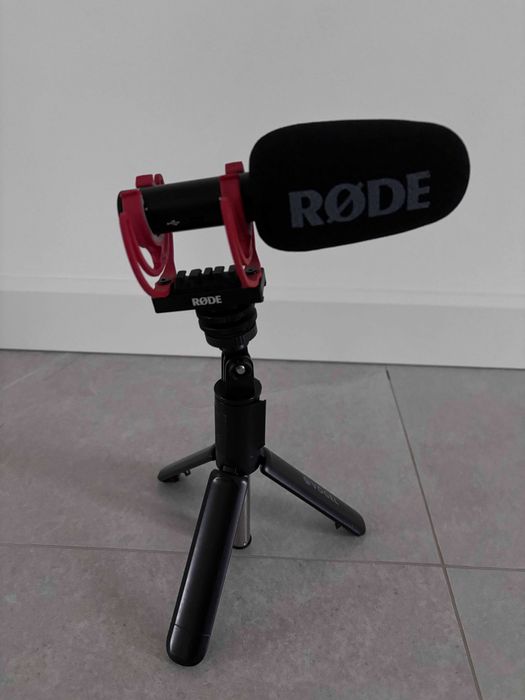 RODE VIDEOMIC GOⅡ 本体 中古品 Amazon.co.jp: RODE Microphones ロードマイクロフォンズ ビデオ
