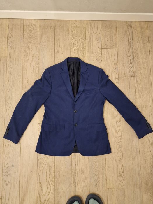 Garnitur Lavard komplet na 170 slim