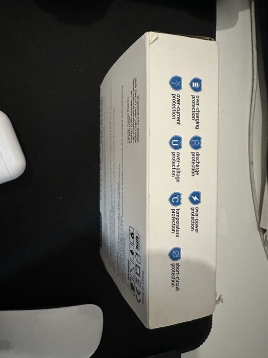 Carregador Universal ACCETEL para Portátil - Série PCA