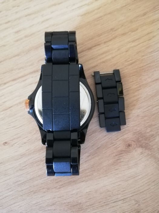 Relógio Senhora One