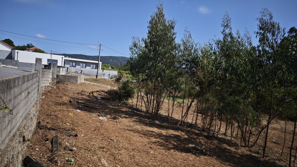 Terreno ( Baixa de Preço)