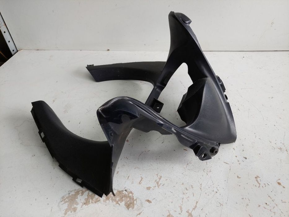 suzuki bandit 600 1200 s wypełnienie czaszy zegarów