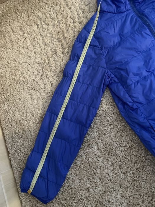 Куртка Lee Cooper, 158 см
