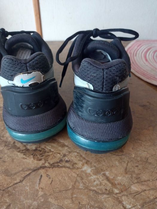 buty męskie , rozm. 44   Nike.