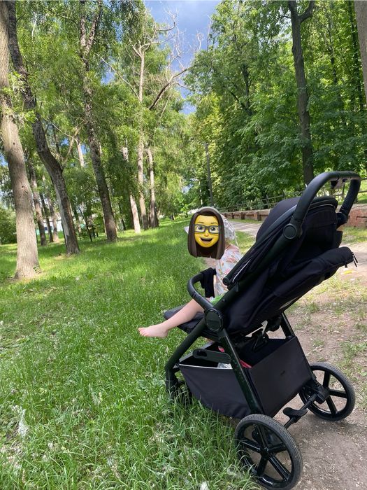 Коляска carello…………..