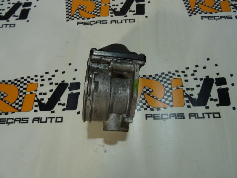 Corpo borboleta AUDI A3 (8P1)